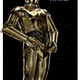 Illustration for article titled These iRise Of Skywalker/i character posters are cool and all but where are the damn Porgs?